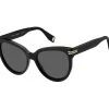 Marc Jacobs MJ-1050-S 807/IR 1 Marc Jacobs MJ-1050-S 807/IR -Fashion Store marc jacobs MJ1050S 807IR 55 P00