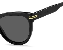 Marc Jacobs MJ-1050-S 807/IR -Fashion Store marc jacobs MJ1050S 807IR 55 P07