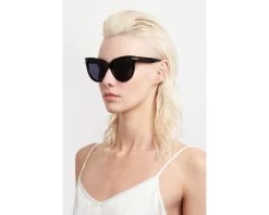 Marc Jacobs MJ-1050-S 807/IR -Fashion Store marc jacobs MJ1050S 807IR 55 P13