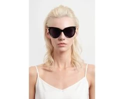 Marc Jacobs MJ-1050-S 807/IR -Fashion Store marc jacobs MJ1050S 807IR 55 P14