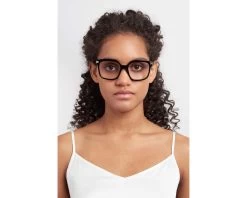 Marc Jacobs MJ-1054 807 -Fashion Store marc jacobs MJ1054 807 52 P14