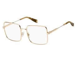 Marc Jacobs MJ-1057 DDB