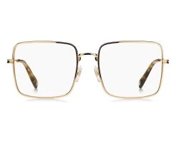 Marc Jacobs MJ-1057 DDB -Fashion Store marc jacobs MJ1057 DDB 55 P02