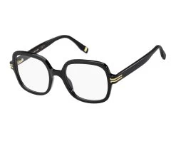 Marc Jacobs MJ-1058 807