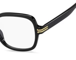 Marc Jacobs MJ-1058 807 -Fashion Store marc jacobs MJ1058 807 51 P07