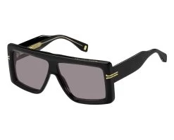 Marc Jacobs MJ-1061-S 807/KI