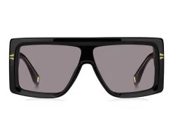 Marc Jacobs MJ-1061-S 807/KI -Fashion Store marc jacobs MJ1061S 807KI 59P02