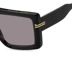 Marc Jacobs MJ-1061-S 807/KI -Fashion Store marc jacobs MJ1061S 807KI 59P07