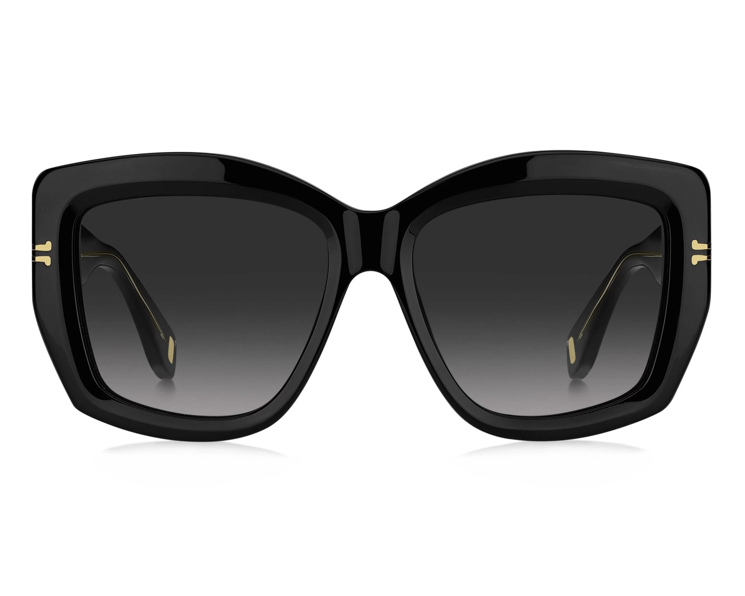 Marc Jacobs MJ-1062-S 7C5/9O 5 Marc Jacobs MJ-1062-S 7C5/9O - Image 3