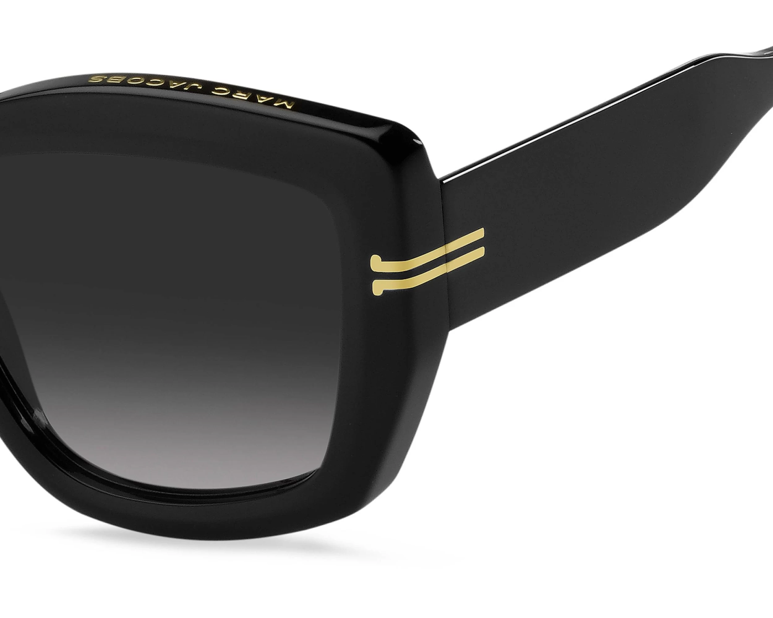 Marc Jacobs MJ-1062-S 7C5/9O 6 Marc Jacobs MJ-1062-S 7C5/9O - Image 4