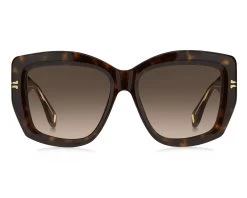 Marc Jacobs MJ-1062-S KRZ/HA -Fashion Store marc jacobs MJ1062S KRZHA 55P02