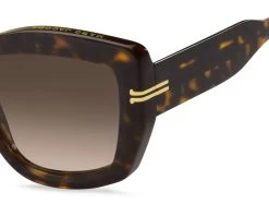 Marc Jacobs MJ-1062-S KRZ/HA -Fashion Store marc jacobs MJ1062S KRZHA 55P07