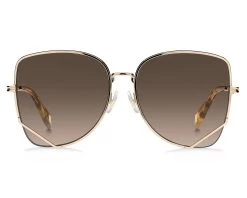 Marc Jacobs MJ-1066-S DDB/HA -Fashion Store marc jacobs MJ1066S DDBHA 59P02