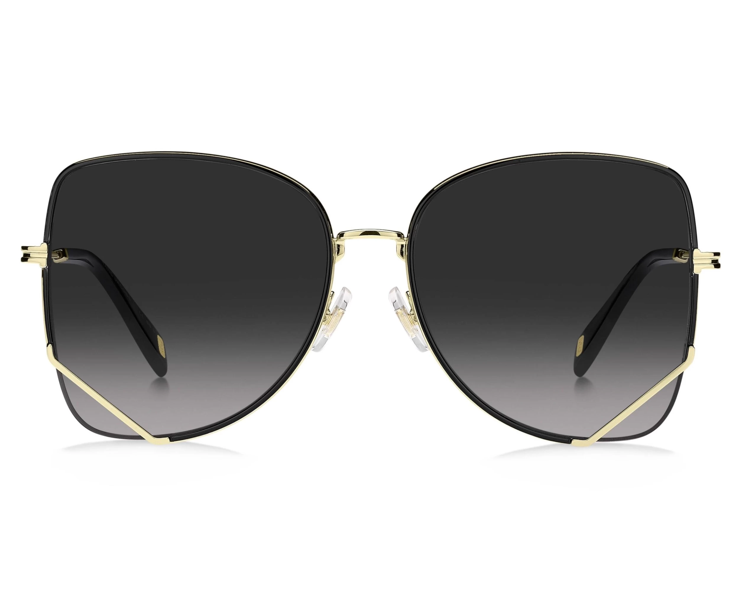 Marc Jacobs MJ-1066-S RHL/9O 5 Marc Jacobs MJ-1066-S RHL/9O - Image 3