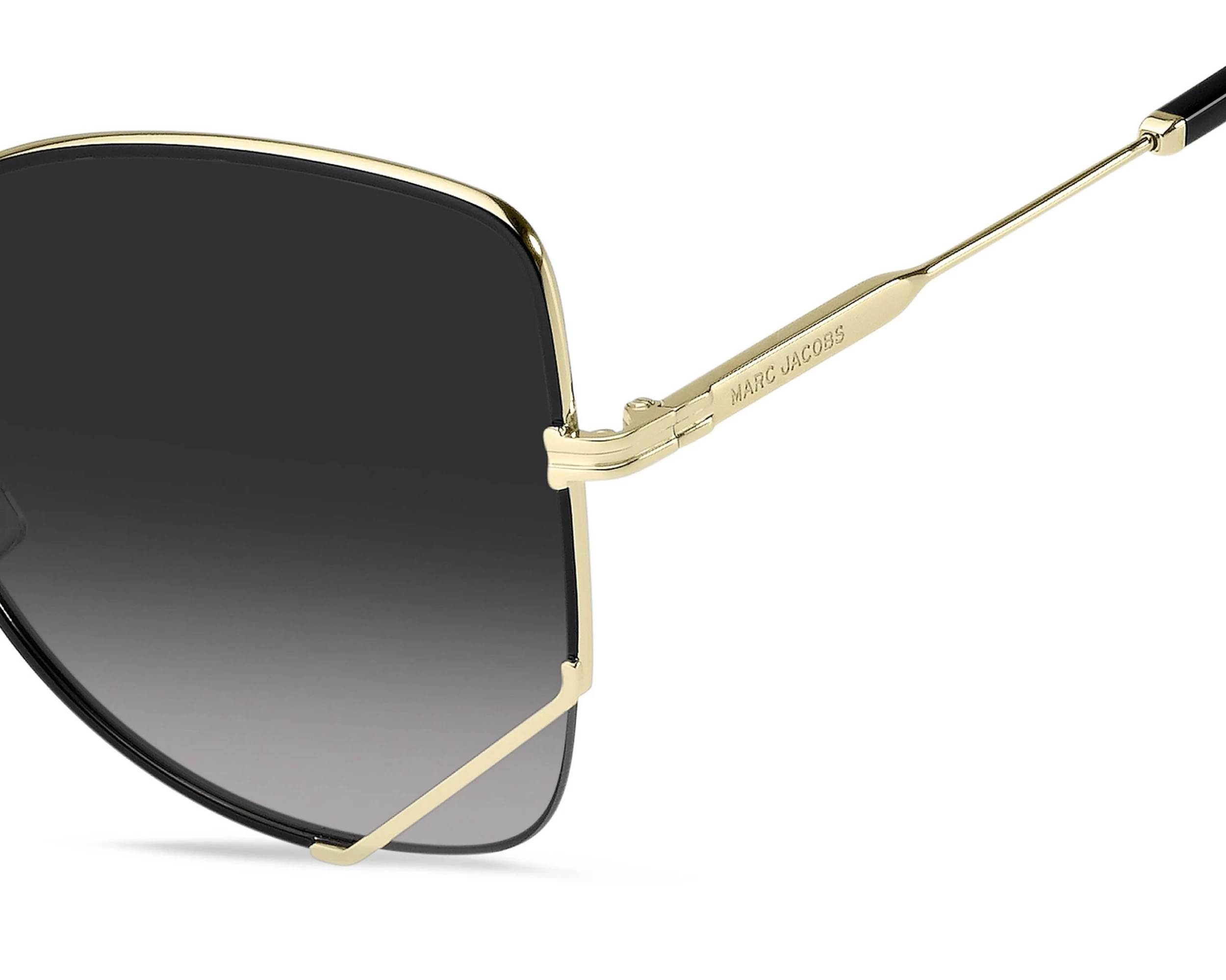 Marc Jacobs MJ-1066-S RHL/9O 6 Marc Jacobs MJ-1066-S RHL/9O - Image 4