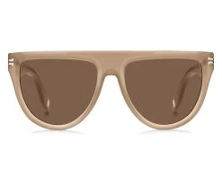 Marc Jacobs MJ-1069-S FWM/70 -Fashion Store marc jacobs MJ1069S FWM70 55P02