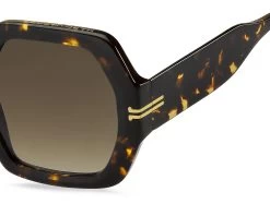 Marc Jacobs MJ-1074-S 086/HA -Fashion Store marc jacobs MJ1074S 086HA 53 P07