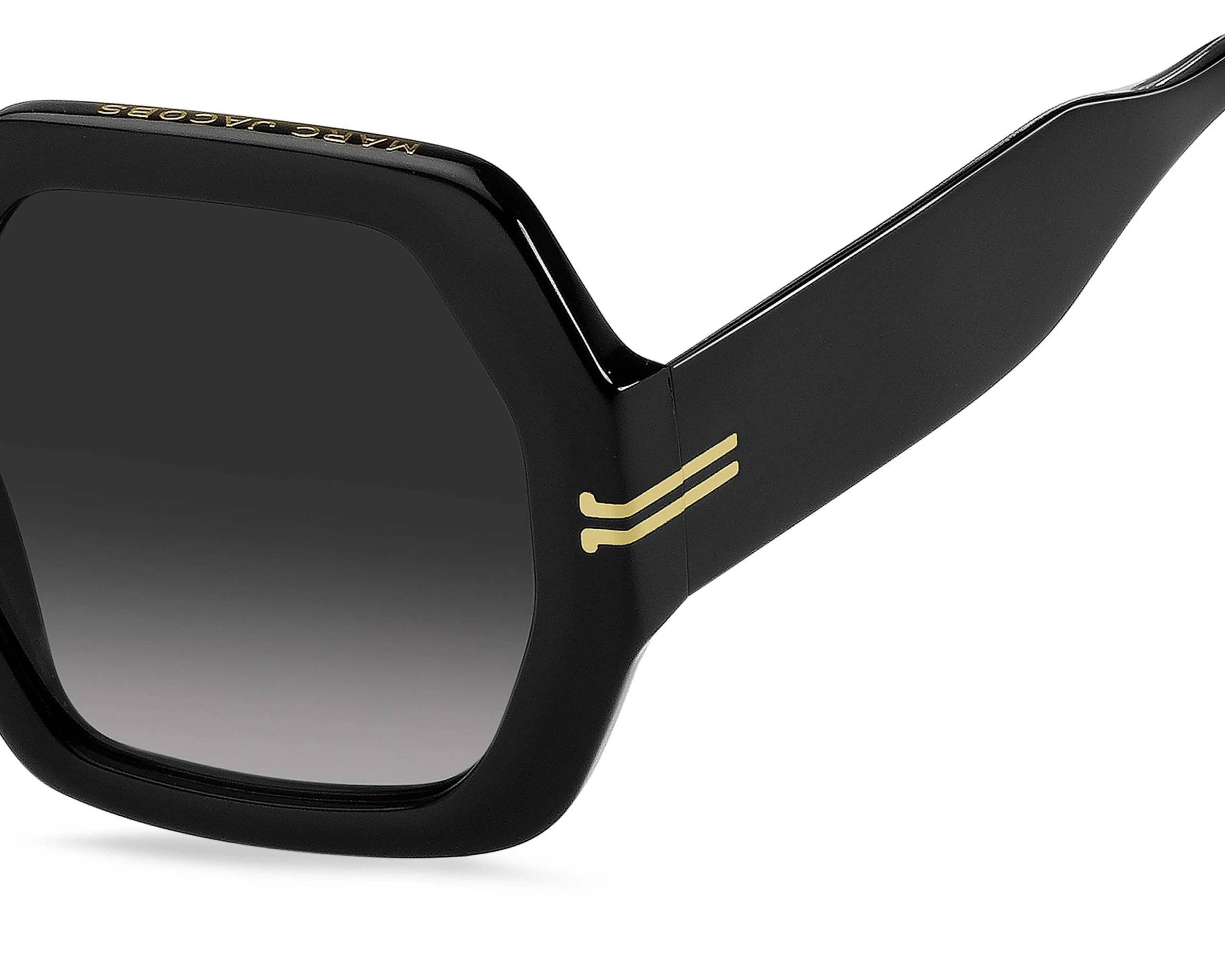 Marc Jacobs MJ-1074-S 807/9O 6 Marc Jacobs MJ-1074-S 807/9O - Image 4