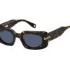 Marc Jacobs MJ-1075-S 086/KU -Fashion Store marc jacobs MJ1075S 086KU 50 P00