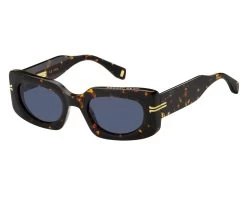 Marc Jacobs MJ-1075-S 086/KU