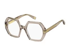 Marc Jacobs MJ-1077 10A