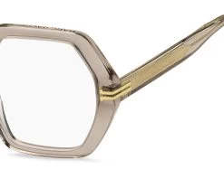 Marc Jacobs MJ-1077 10A -Fashion Store marc jacobs MJ1077 10A 51 P07