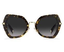 Marc Jacobs MJ-1078-S 086/9O -Fashion Store marc jacobs MJ1078S 0869O 52 P02