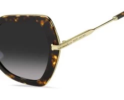 Marc Jacobs MJ-1078-S 086/9O -Fashion Store marc jacobs MJ1078S 0869O 52 P07