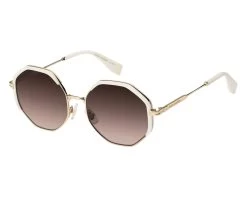 Marc Jacobs MJ-1079-S 24S/HA