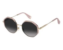 Marc Jacobs MJ-1079-S EYR/9O