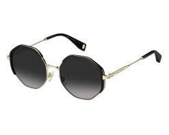 Marc Jacobs MJ-1079-S RHL/9O
