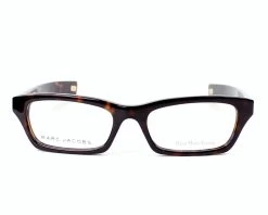 Marc Jacobs MJ-371 086 -Fashion Store marc jacobs MJ371 086 50 1 4