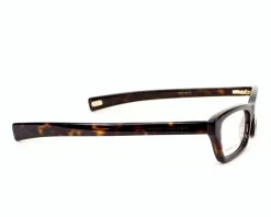 Marc Jacobs MJ-371 086 -Fashion Store marc jacobs MJ371 086 50 1 5