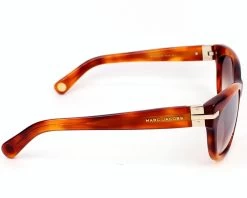 Marc Jacobs MJ-469-S I82/N5 -Fashion Store marc jacobs MJ469S I82N5 56 1 5