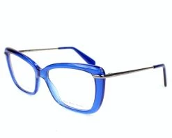 Marc Jacobs MJ-544 8NS