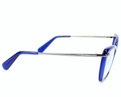 Marc Jacobs MJ-544 8NS -Fashion Store marc jacobs MJ544 8NS 53 1 5