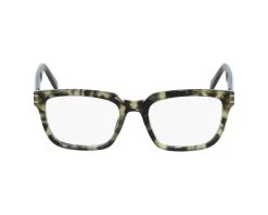 Marc Jacobs MJ-600 673