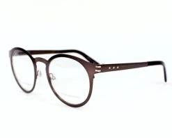Marc Jacobs MJ-617 FIR
