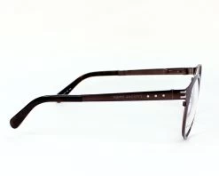 Marc Jacobs MJ-617 FIR -Fashion Store marc jacobs MJ617 FIR 50 1 5