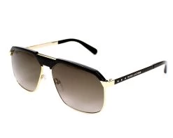Marc Jacobs MJ-625-S LOV/HA