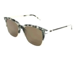 Marc Jacobs Marc-138-S T7Y