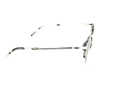 Marc Jacobs Marc-138-S T7Y -Fashion Store marc jacobs Marc138S T7Y 51 1 3