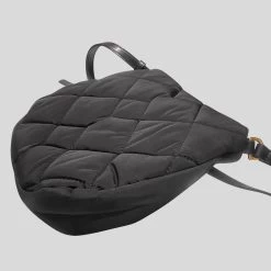 MARC JACOBS | Nylon Plain Office Style Elegant Style Crossbody Logo Outlet -Fashion Store org 1018