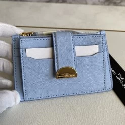 MARC JACOBS | Coin Cases