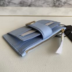 MARC JACOBS | Coin Cases -Fashion Store org 1023