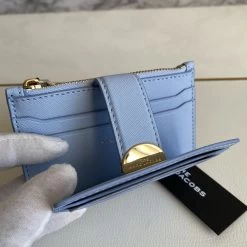 MARC JACOBS | Coin Cases -Fashion Store org 1024