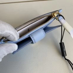 MARC JACOBS | Coin Cases -Fashion Store org 1025