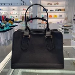 MARC JACOBS | Unisex A4 Plain Logo Totes 18 MARC JACOBS | Unisex A4 Plain Logo Totes -Fashion Store org 104