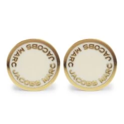 MARC JACOBS | Costume Jewelry Casual Style Unisex Coin Street Style 21 MARC JACOBS | Costume Jewelry Casual Style Unisex Coin Street Style -Fashion Store org 1049