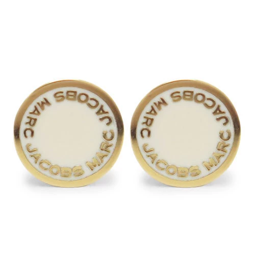 MARC JACOBS | Costume Jewelry Casual Style Unisex Coin Street Style 5 MARC JACOBS | Costume Jewelry Casual Style Unisex Coin Street Style - Image 3